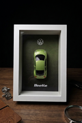 Cuadro New Beetle